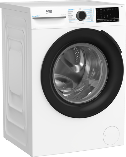 Beko BM3WFU48411B 7004840036