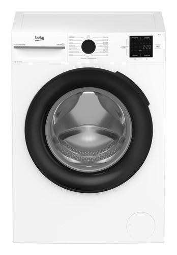 Beko BM1WFU38225WPB 7004440014