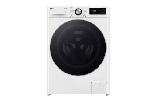 LG F6WR7011