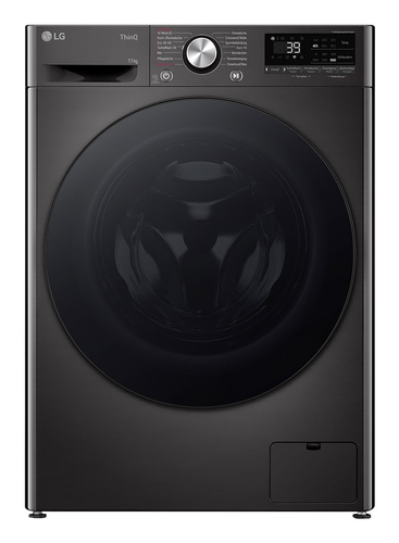 LG F6WR701YB