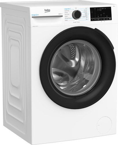 Beko BM3WFU410411B 7004240014