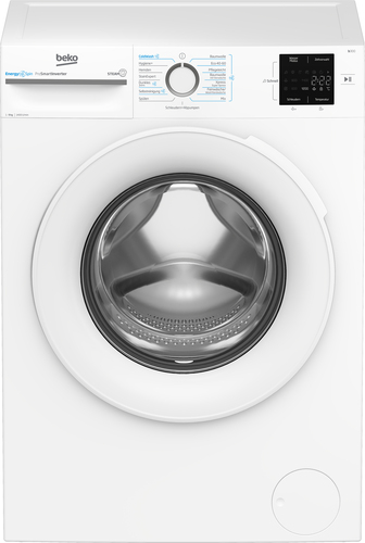 Beko BM3WFU39413W 7004840040