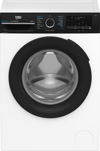 Beko BM3WFU49413W 7004840041