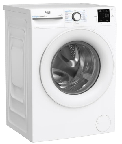 Beko BM0WT310211 457100005900