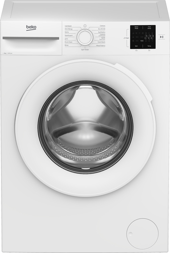 Beko BMN3WT3821W 457100006100