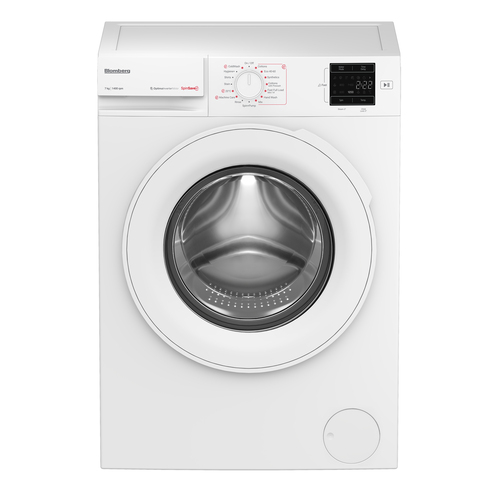 Blomberg LWA27461W 7005840003