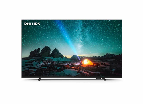 Philips 43PUS7609/62