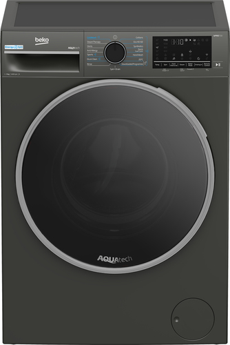 Beko B5W59411AG 7131942500
