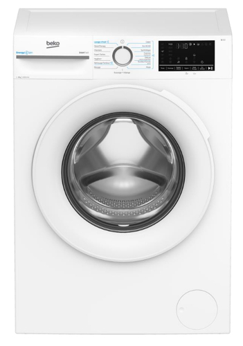 Beko BM3WFU48411 7004840049