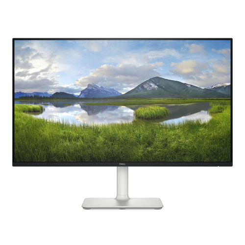 Dell S2725H