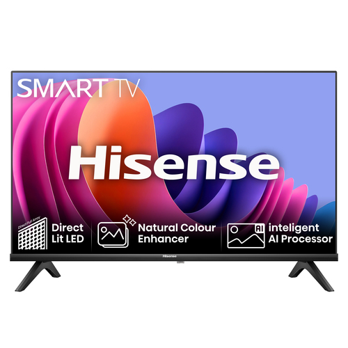 Hisense 32A4NTUK