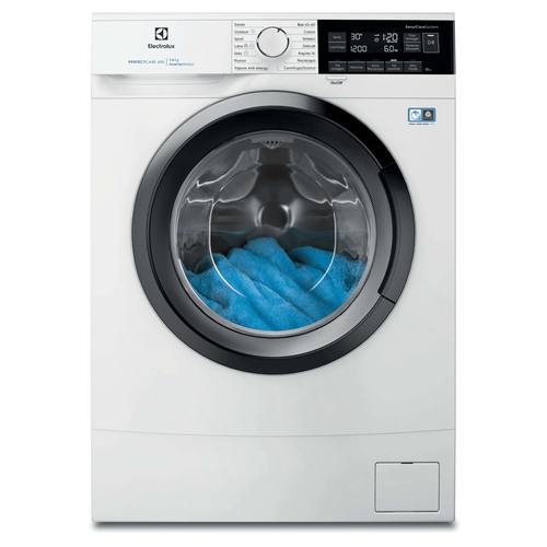 Electrolux EW6S326B 914342320