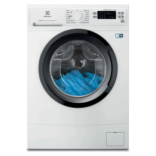 Electrolux EW6S526B 914342521