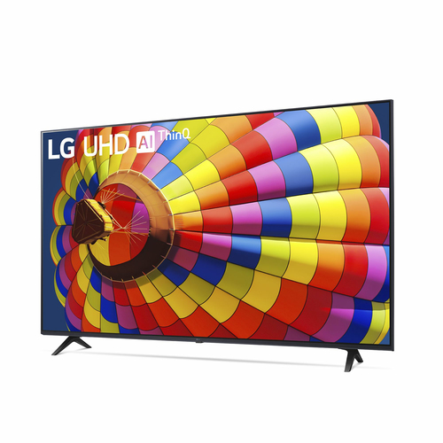 LG 65UT80006LA