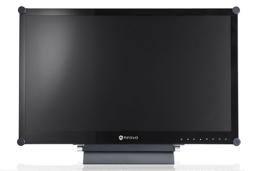 AG Neovo HX-2402