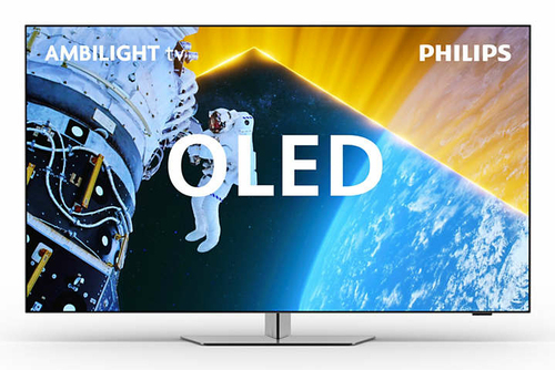 Philips 42OLED809/12