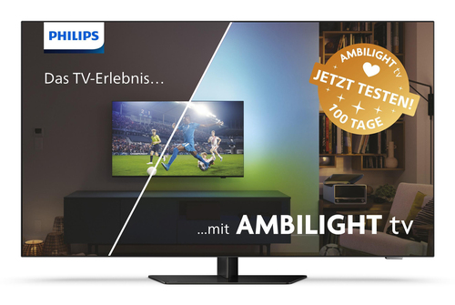 Philips 55OLED889/12
