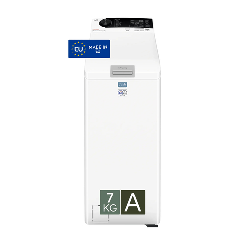 AEG LTR7E37S 913143780