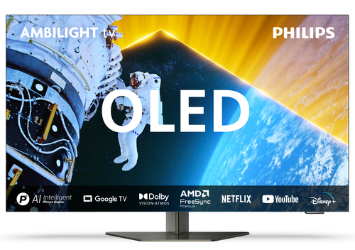 Philips 65OLED809/12