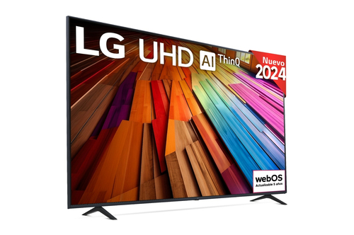 LG 75UT80006LA