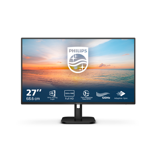 Philips 27E1N1100A
