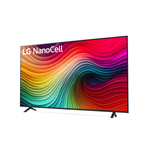 LG 75NANO81T6A