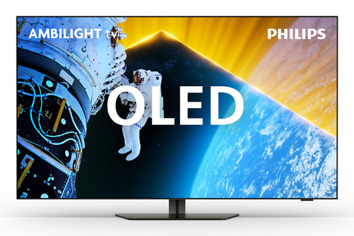 Philips 65OLED819/12