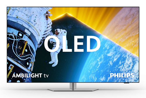 Philips 65OLED889/12