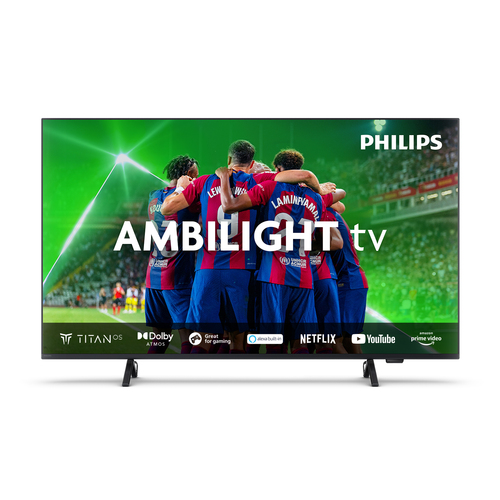 Philips 75PUS8309/12
