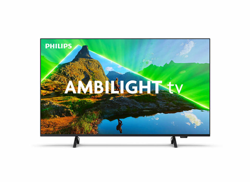 Philips 75PUS8319/12