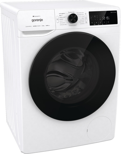 Gorenje W1GPNEI84A1DTS