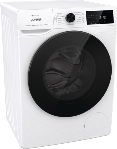 Gorenje W1GPNEI94A1DTS
