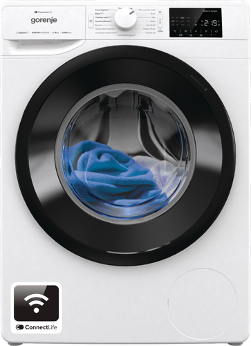 Gorenje Wave PNEI94A1DPS
