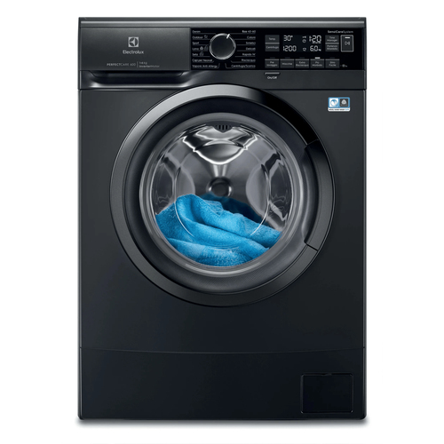 Electrolux EW6S306BL 914342330