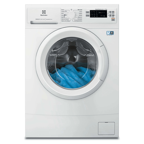 Electrolux EW6S507W 914342560
