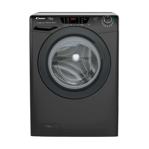 Candy HE1584TWMBB6-S