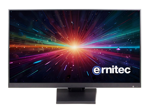 Ernitec 0070-24222-AC-M
