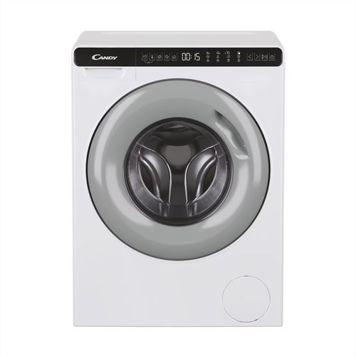 Candy CW50-BP12307G-S