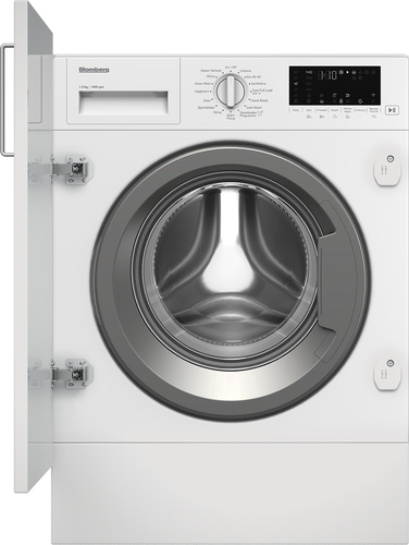 Blomberg LWI284420 7123982900