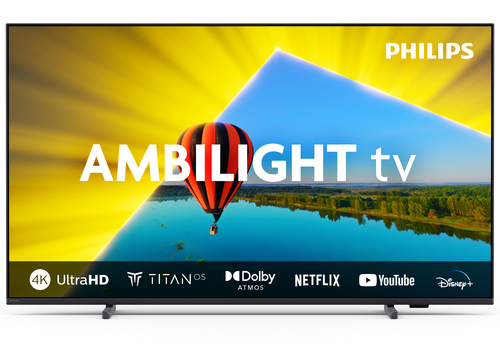 Philips 55PUS8079/12