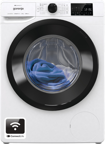 Gorenje WPNEI84A1SWIFI/C