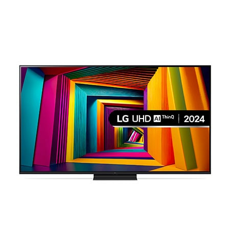 LG 75UT91006LA