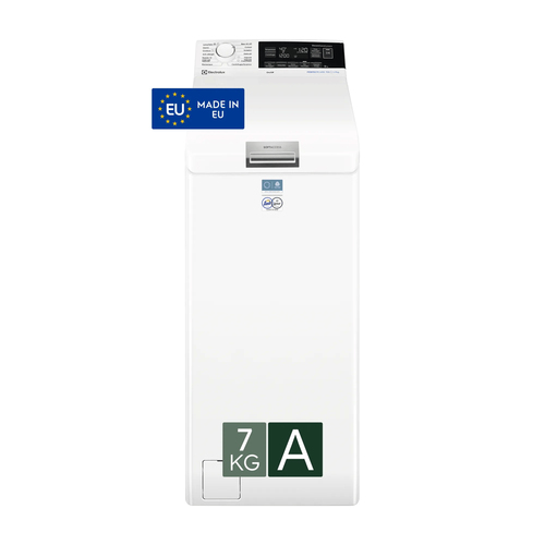Electrolux EW7T337A 913148376