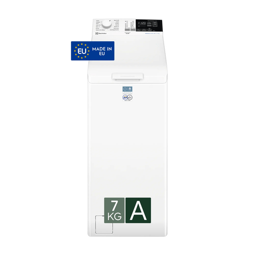 Electrolux EW6T437A 913148474