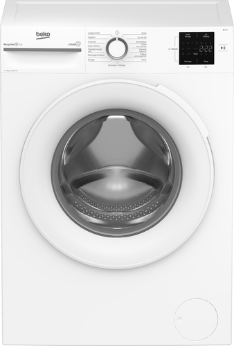 Beko LLFU3722 7004640009