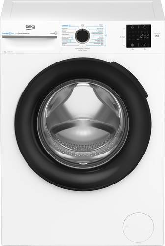 Beko BM3WFT31041W 457100006600