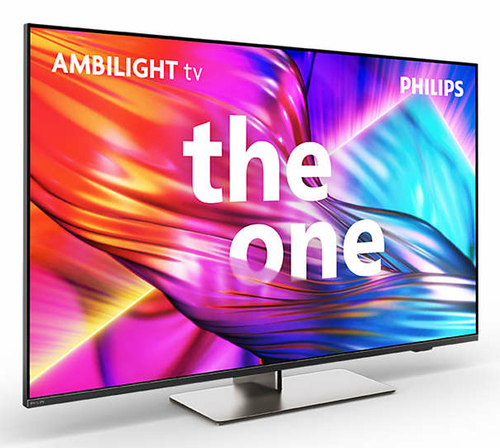 Philips 50PUS8949/12