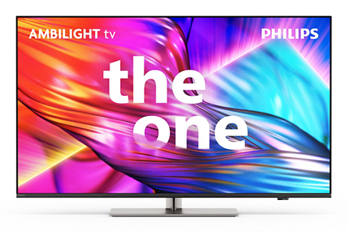 Philips 55PUS8959/12