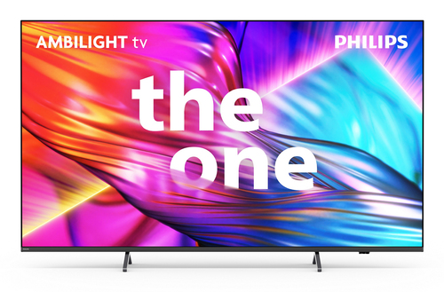 Philips 75PUS8919/12