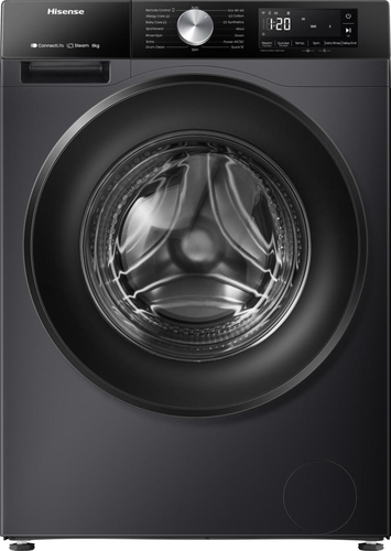 Hisense WF3S8043BB3